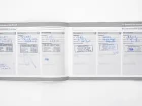 Volvo S40 thumbnail 27