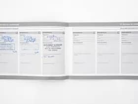 Volvo S40 thumbnail 28