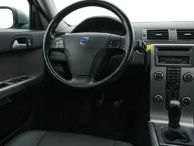 Volvo S40 thumbnail 8