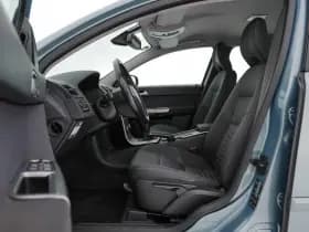 Volvo S40 thumbnail 9