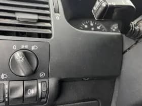 Opel Zafira thumbnail 18