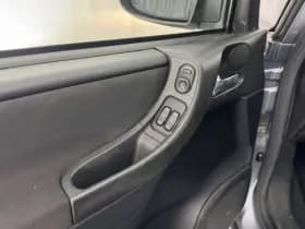 Opel Zafira thumbnail 20