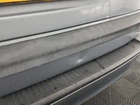 Opel Zafira thumbnail 27