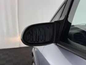 Opel Zafira thumbnail 28