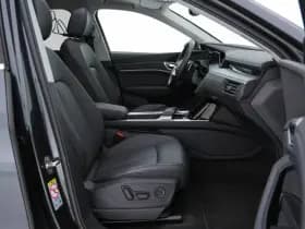 Audi E tron thumbnail 13