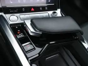 Audi E tron thumbnail 14