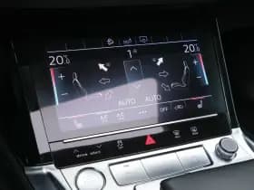 Audi E tron thumbnail 15