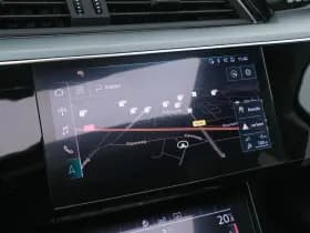 Audi E tron thumbnail 16