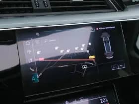 Audi E tron thumbnail 17