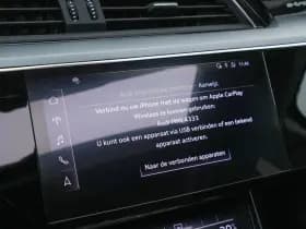 Audi E tron thumbnail 18