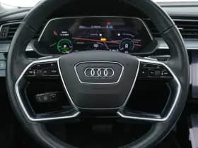 Audi E tron thumbnail 19