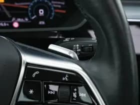 Audi E tron thumbnail 20