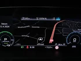 Audi E tron thumbnail 21