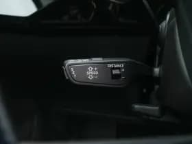 Audi E tron thumbnail 22