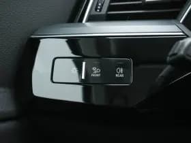 Audi E tron thumbnail 23