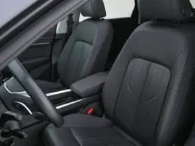 Audi E tron thumbnail 26