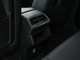 Audi E tron thumbnail 27