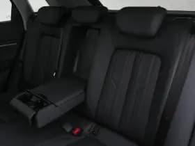 Audi E tron thumbnail 28