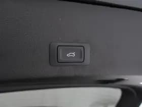 Audi E tron thumbnail 29