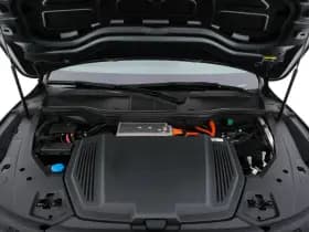 Audi E tron thumbnail 30