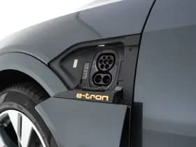 Audi E tron thumbnail 31