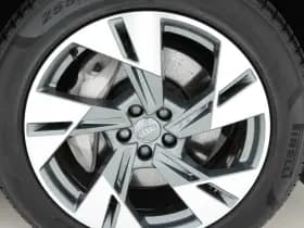 Audi E tron thumbnail 32