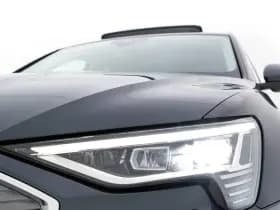 Audi E tron thumbnail 33