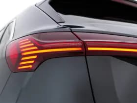 Audi E tron thumbnail 34