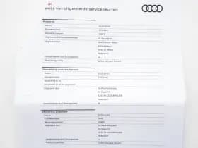 Audi E tron thumbnail 36