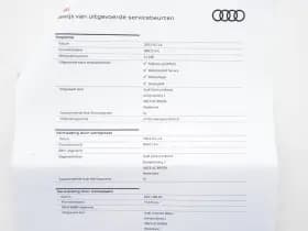 Audi E tron thumbnail 37