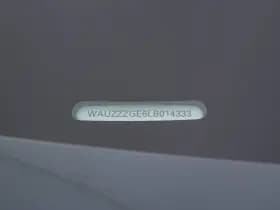 Audi E tron thumbnail 39