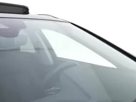 Audi E tron thumbnail 40