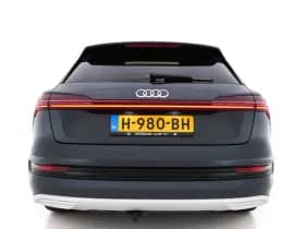 Audi E tron thumbnail 5