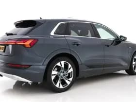 Audi E tron thumbnail 6