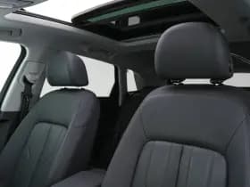 Audi E tron thumbnail 8