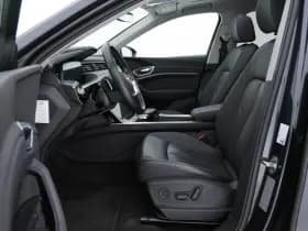 Audi E tron thumbnail 10