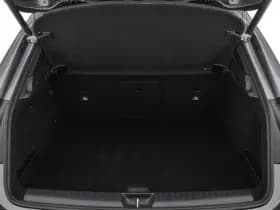 Mercedes-Benz Benz gla thumbnail 11