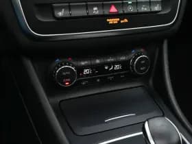 Mercedes-Benz Benz gla thumbnail 14