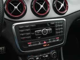 Mercedes-Benz Benz gla thumbnail 15