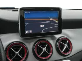 Mercedes-Benz Benz gla thumbnail 16