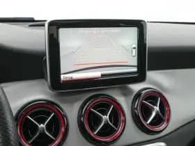 Mercedes-Benz Benz gla thumbnail 17