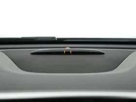 Mercedes-Benz Benz gla thumbnail 18