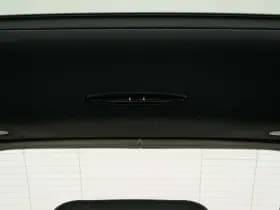 Mercedes-Benz Benz gla thumbnail 19