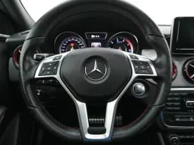 Mercedes-Benz Benz gla thumbnail 20
