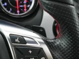 Mercedes-Benz Benz gla thumbnail 21