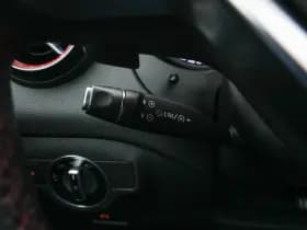 Mercedes-Benz Benz gla thumbnail 23