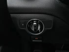 Mercedes-Benz Benz gla thumbnail 24