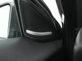 Mercedes-Benz Benz gla thumbnail 25