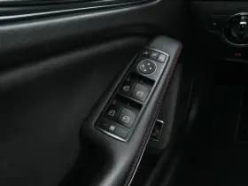 Mercedes-Benz Benz gla thumbnail 26