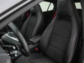 Mercedes-Benz Benz gla thumbnail 27